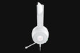 EAN 8887910061138 - Razer RZ04-05350300-R3M1 auricular y casco Auriculares Alámbrico Diadema Juego Blanco imagen 4