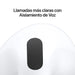 EAN 195951421803 - Apple AirPods (5th generation) AirPods 5 imagen 6