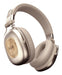 EAN 0846885011874 - The House Of Marley Positive Vibration Rebel Auriculares Inalámbrico y alámbrico Diadema Llamadas/Música  imagen 1