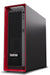 EAN 0199275672415 - Lenovo ThinkStation P5 Gen 2 Intel® Xeon® 634 32 GB DDR5-SDRAM 1 TB SSD Windows 10 Pro for Workstations P imagen 3