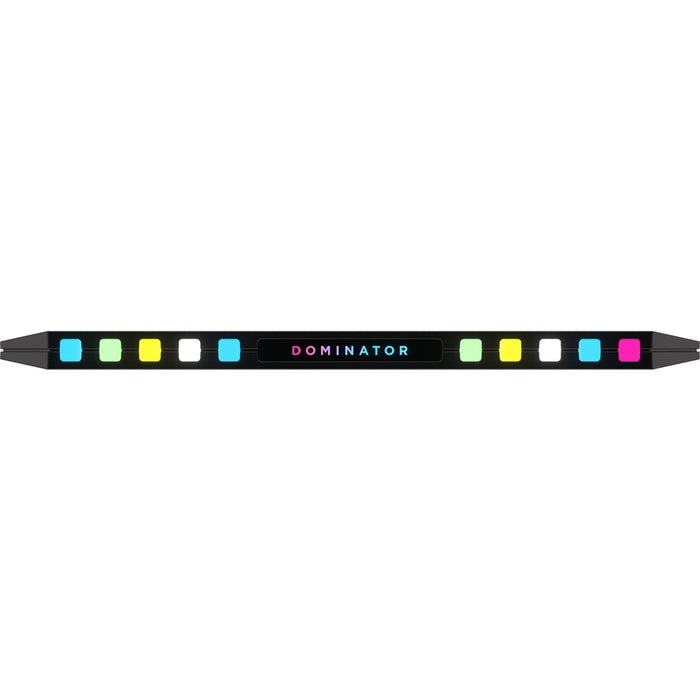 EAN 840006600152 - Corsair Dominator Platinum RGB módulo de memoria 32 GB 2 x 16 GB DDR5 288-pin DIMM imagen 4