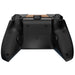 EAN 708056070595 - PDP REMATCH GLOW Advanced Negro, Bronce USB Gamepad Analógico/Digital PC, Xbox One, Xbox Series S, Xbox Se imagen 23