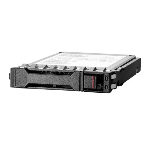 EAN 5715063424872 - HPE P41535-001 unidad de estado sólido 960 GB 2.5" SAS imagen 1