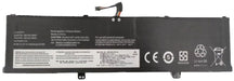 EAN 5715063226827 - CoreParts MBXLE-BA0361 refacción para laptop imagen 1