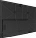 EAN 0766907017526 - Viewsonic CDE9830 pantalla de señalización 2,49 m (98") Wifi 500 cd / m² 4K Ultra HD Negro Procesador inc imagen 5