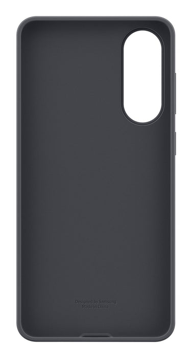 EAN 8806097329671 - Samsung EF-PS937 funda para teléfono móvil 17 cm (6.7") Negro imagen 5