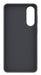 EAN 8806097329671 - Samsung EF-PS937 funda para teléfono móvil 17 cm (6.7") Negro imagen 5