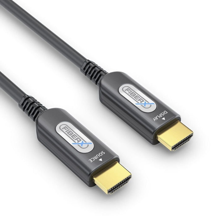 EAN 4251364728734 - PureLink FX-I360-010S cable HDMI 10 m HDMI tipo A (Estándar) Negro imagen 2