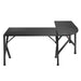 EAN 5903796010169 - Huzaro Hero 6.3 Negro imagen 3