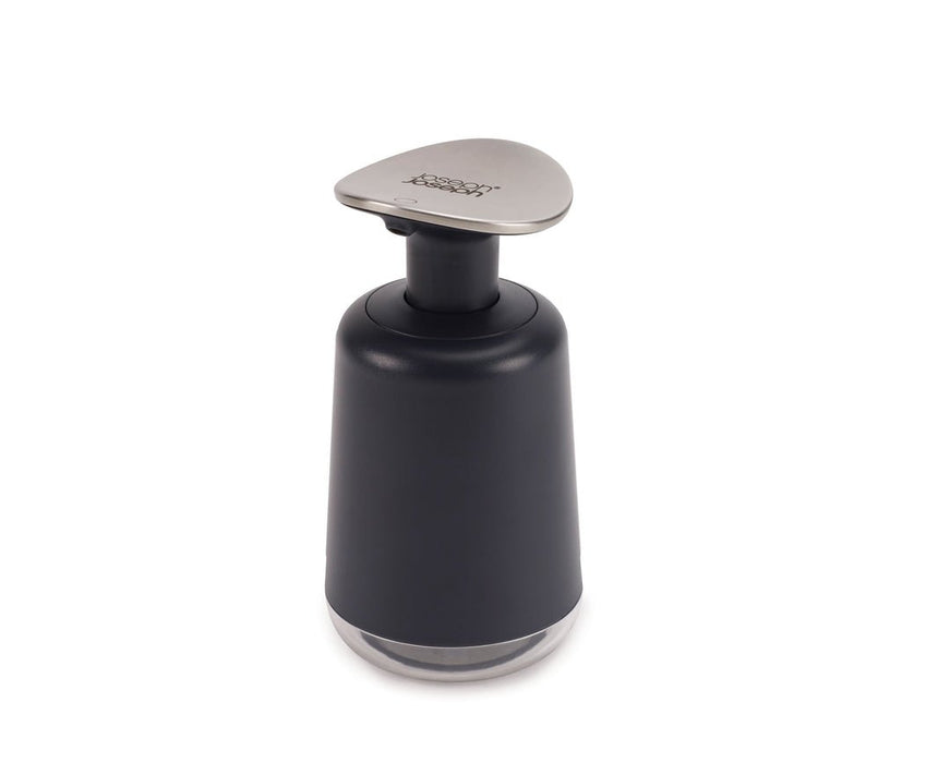 EAN 5028420851373 - Joseph Joseph Presto dispensador de jabón Gris imagen 1