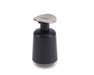 EAN 5028420851373 - Joseph Joseph Presto dispensador de jabón Gris imagen 1