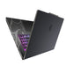 EAN 4711377400459 - MSI Cyborg 17 B13WFKG-201XFR Intel® Core™ i5 i5-13420H Portátil 43,9 cm (17.3") Full HD 16 GB DDR5-SDRAM  imagen 13