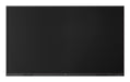 EAN 8806096536650 - LG 75TR3BQ-B pizarra blanca interactiva 190,5 cm (75") 3840 x 2160 Pixeles Pantalla táctil Negro imagen 2