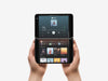 EAN 889842625332 - Microsoft Surface Duo 14,2 cm (5.6") SIM doble Android 10 4G USB Tipo C 6 GB 256 GB 3577 mAh Blanco imagen 13