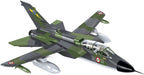 EAN 5902251058944 - COBI Panavia Tornado IDS imagen 1