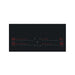 EAN 7333394049441 - Electrolux EIS62453IZ Negro Integrado 60 cm Con placa de inducción 4 zona(s) imagen 9