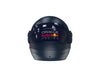 EAN 4895232710997 - Red Bull Racing RB-EB220 auricular y casco Auriculares Inalámbrico Dentro de oído Llamadas/Música/Deporte imagen 2