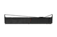 EAN 0010343606937 - Epson C13S015384 cinta para impresora imagen 1