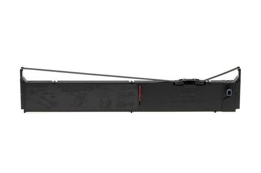 EAN 0010343606937 - Epson C13S015384 cinta para impresora imagen 1