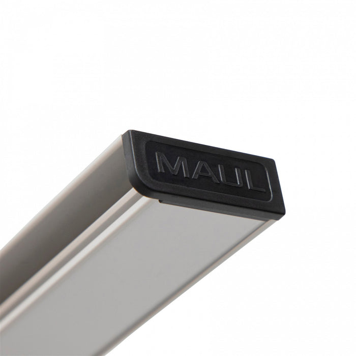 EAN 4002390084000 - MAUL MAULtalent 500 mm imagen 2