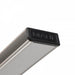 EAN 4002390084000 - MAUL MAULtalent 500 mm imagen 2