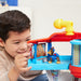 EAN 778988438794 - PAW Patrol 6065500 set de juguetes imagen 6