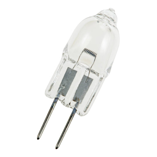 EAN 4050300006710 - Bailey Electric & Electronics P015BRJ/02 lámpara halógena 150 W imagen 1