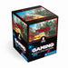 EAN 8005125355624 - Clementoni 35562 puzzle Puzzle rompecabezas imagen 1