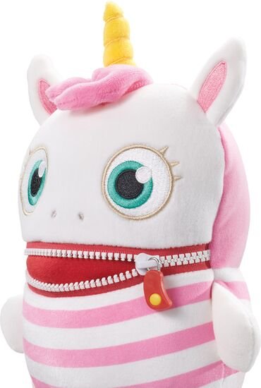 EAN 4001504426637 - Schmidt Spiele 42663 juguete de peluche imagen 5