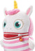 EAN 4001504426637 - Schmidt Spiele 42663 juguete de peluche imagen 5
