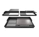 EAN 0077924174384 - Weber 7681 piedra de horno imagen 4