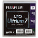EAN 0074101027808 - Fujifilm LTO Ultrium 7 Cinta de datos virgen 6 TB imagen 1