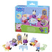 EAN 5010996223296 - Hasbro F88685L2 figura de acción y colleccionable imagen 2
