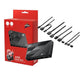 EAN 4711085937476 - XPG PRIME BOX Universal Controlador RGB imagen 1