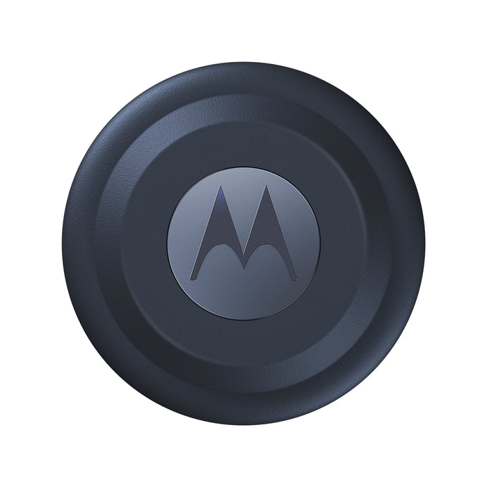 EAN 0840023272288 - Motorola PG38C06060 localizador o rastreador GPS Universal Buscador Azul, Verde imagen 1