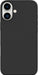 EAN 5715063424643 - eSTUFF ES67120050-BULK funda para teléfono móvil 15,5 cm (6.1") Negro imagen 1