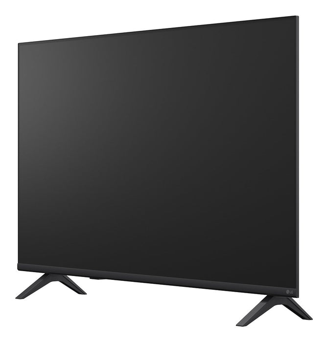 EAN 8806096799079 - LG 43UJ660H televisión para el sector hotelero 109,2 cm (43") 4K Ultra HD 240 cd / m² Smart TV Negro 20 W imagen 4
