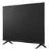 EAN 8806096799079 - LG 43UJ660H televisión para el sector hotelero 109,2 cm (43") 4K Ultra HD 240 cd / m² Smart TV Negro 20 W imagen 4