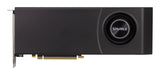 EAN 4711342291310 - Sparkle Technology Arc Pro B70 Blower Intel 32 GB GDDR6 imagen 1