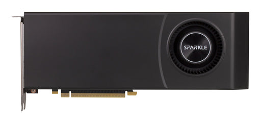 EAN 4711342291310 - Sparkle Technology Arc Pro B70 Blower Intel 32 GB GDDR6 imagen 1
