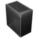EAN 8056157883562 - itek PROMESH 35B Mini Tower Negro imagen 7