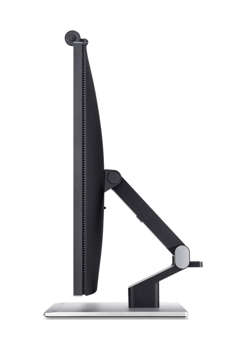EAN 4711721026557 - Acer GROUP pantalla para PC imagen 5