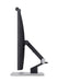 EAN 4711721026557 - Acer GROUP pantalla para PC imagen 5