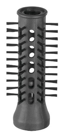 EAN 5038061142358 - Remington AS 7100 Cepillo de aire caliente Negro 400 W imagen 2