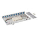 EAN 4049759284558 - EFB Elektronik BA71921L24 no categorizado imagen 1