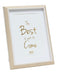 EAN 5412065644283 - Deknudt S46WG3 P1 Expositor de pie retroiluminado Natural, Blanco imagen 1