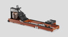 EAN 6970492714744 - Kingsmith RMWR1F SA máquina de remo imagen 2