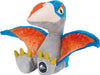 EAN 4001504428488 - Schmidt Spiele 42848 juguete de peluche imagen 1