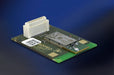 EAN 4021972016499 - AGFEO BT-modul 50 tarjeta y adaptador de interfaz Interno Bluetooth imagen 3