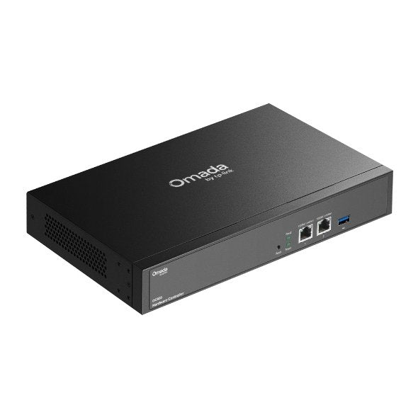 EAN 1210002611268 - TP-Link Omada OC300 pasarel y controlador 10, 100, 1000 Mbit/s imagen 4